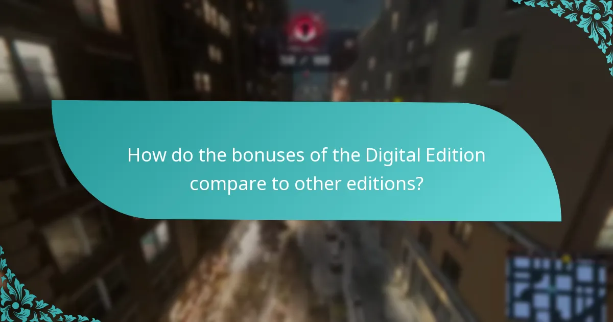 How do the bonuses enhance the gameplay experience?