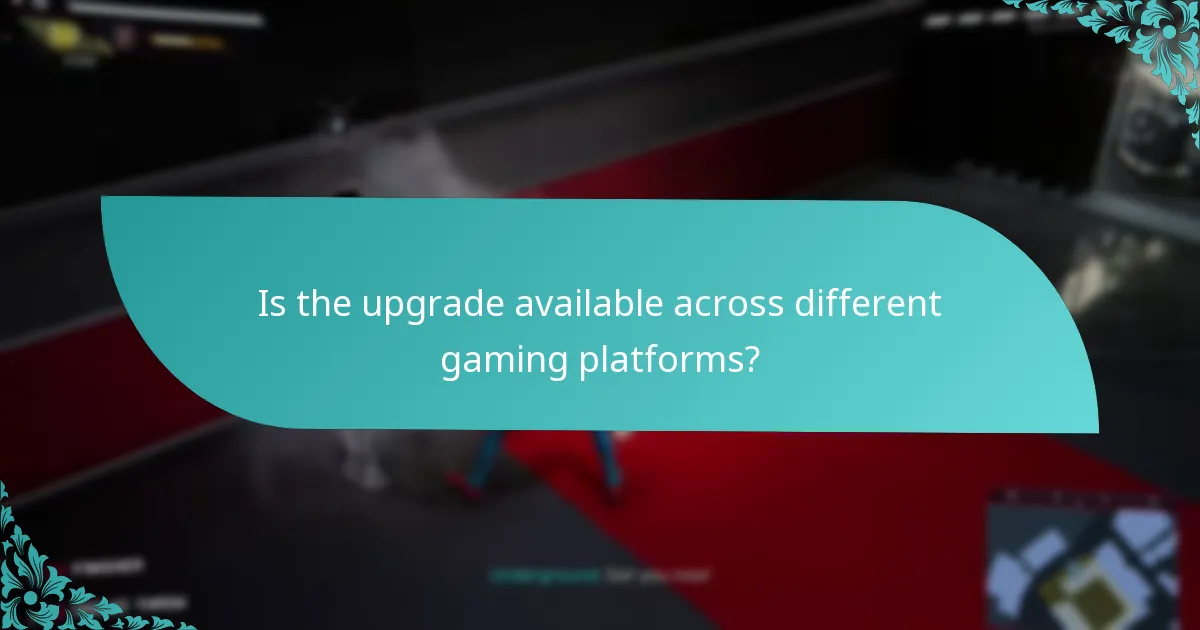 What additional content does the Ultimate Edition offer?