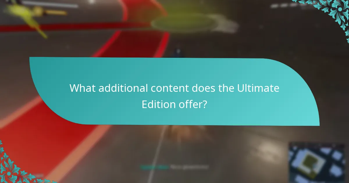 Is the upgrade available across different gaming platforms?