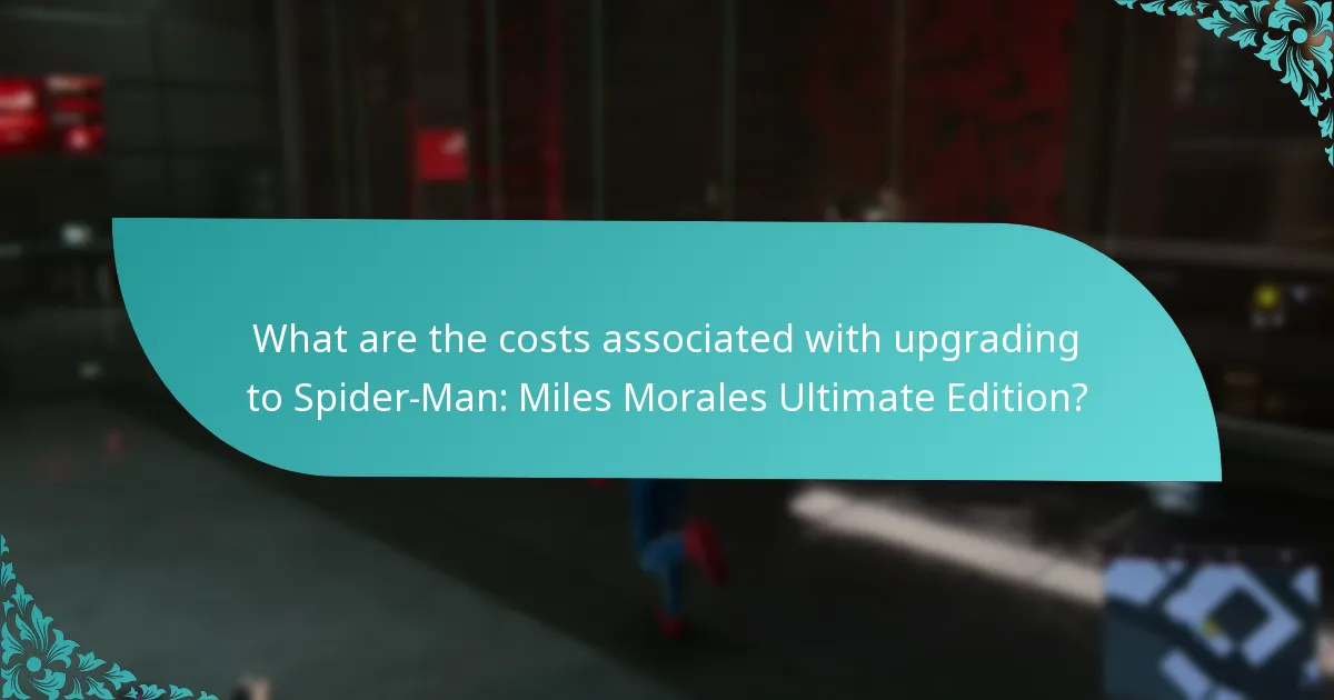 Is the upgrade to Ultimate Edition worth the cost?
