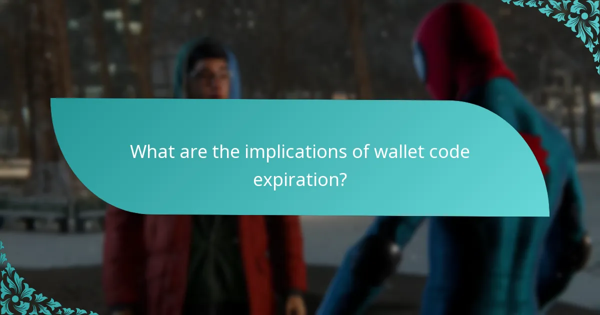 How does Spider-Man: Miles Morales compare to other games in wallet code redemption?