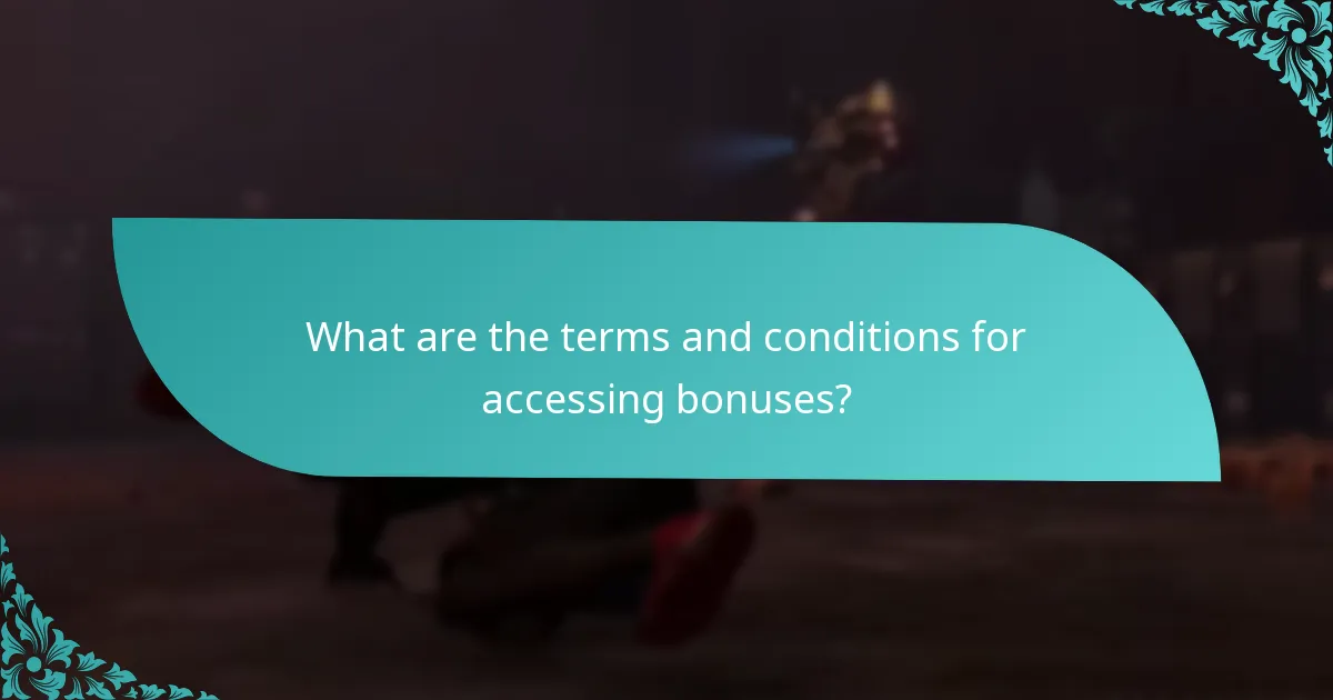 Where can I purchase the Spider-Man: Miles Morales Digital Edition?