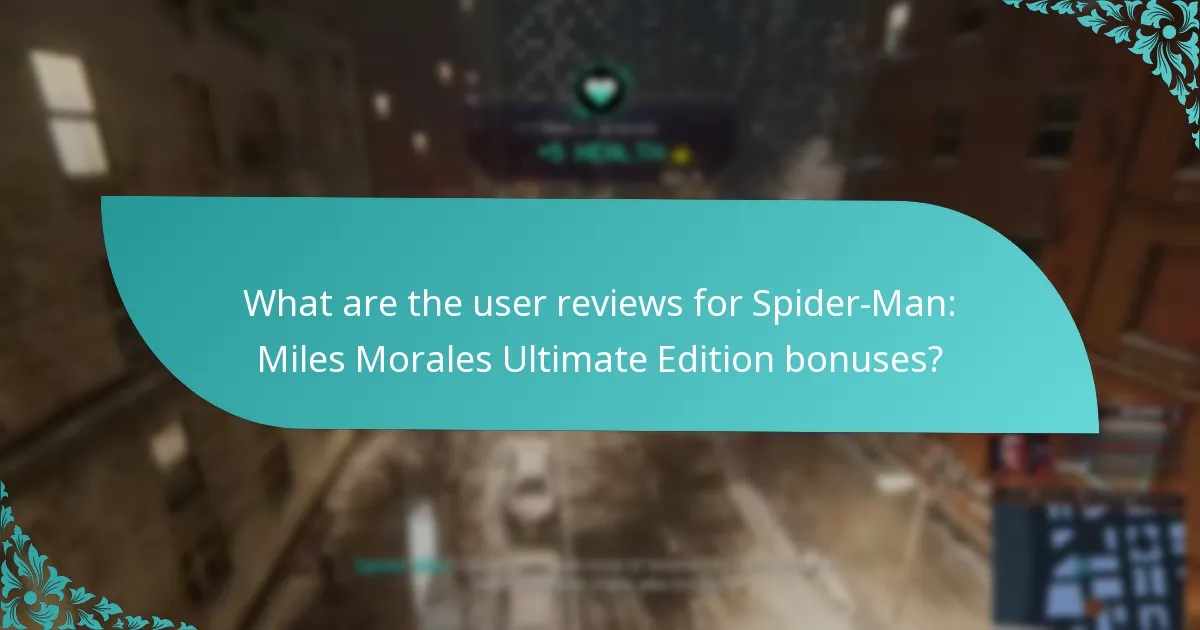 Where can I purchase Spider-Man: Miles Morales Ultimate Edition?