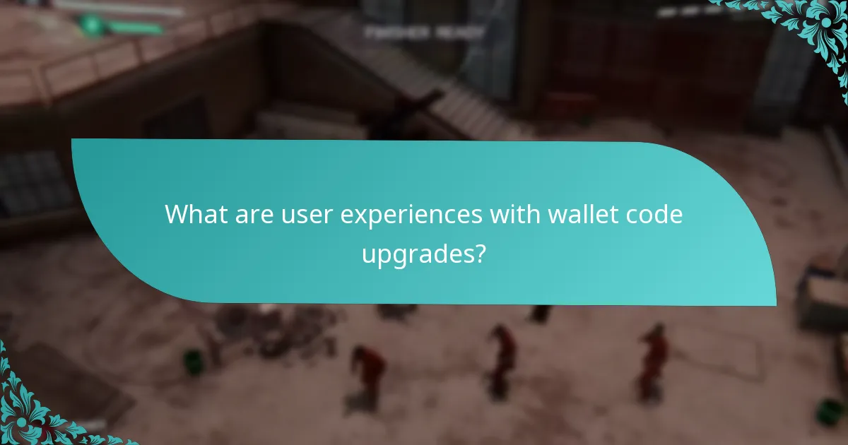 How to troubleshoot common issues with wallet code redemption?