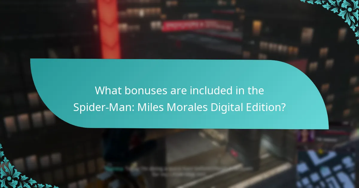 What are the terms and conditions for accessing bonuses?