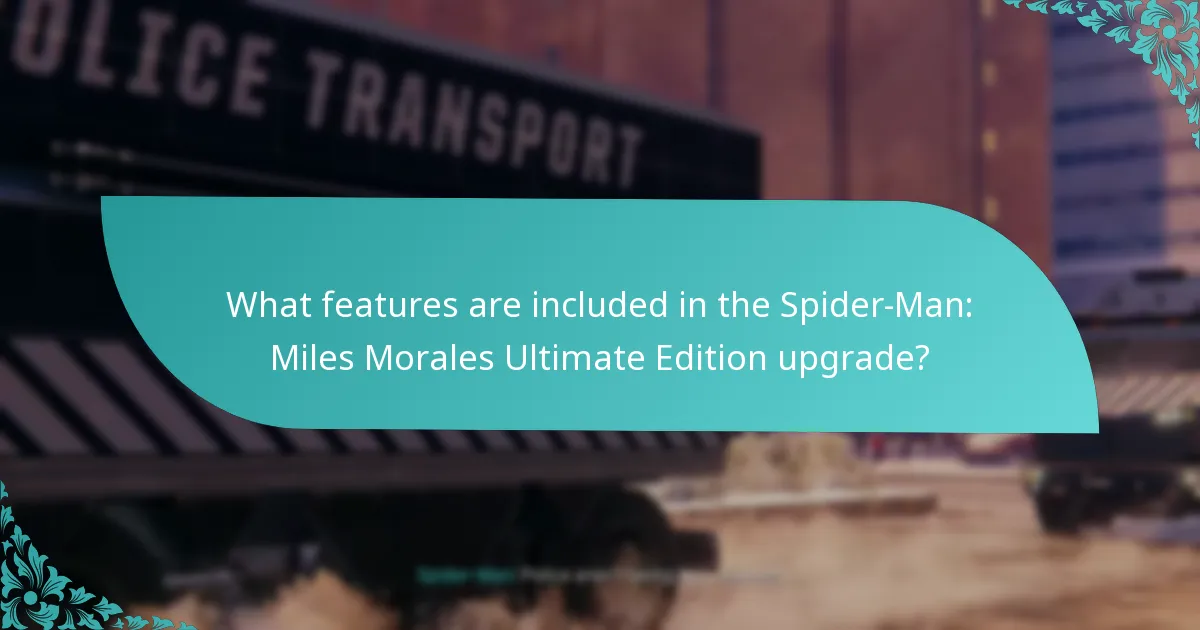 How does the Ultimate Edition compare to other editions?