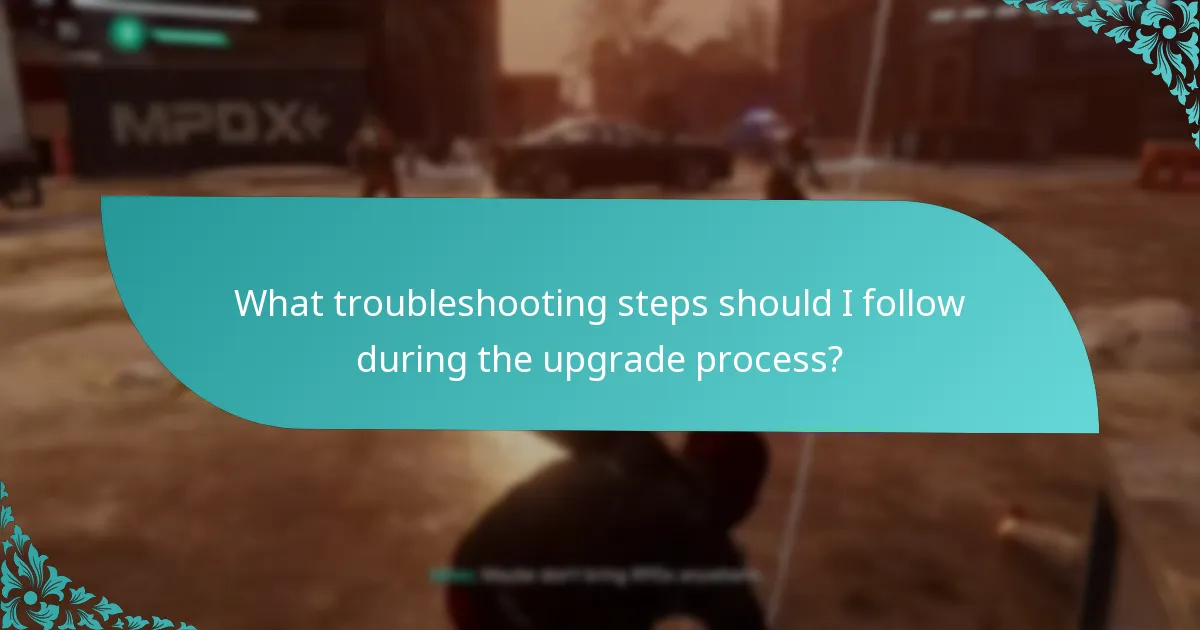 What are the benefits of upgrading to the Ultimate Edition?